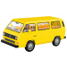 COBI: Volkswagen T3 set za sastavljanje automobila (24634)