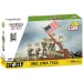COBI: WWII Iwo Jima građevinski set (2059)