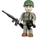 COBI: Willys MB tenk građevinski set (3133)