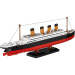 COBI: set za sastavljanje broda R.M.S. Olympic (1687)