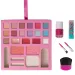 Canenco: Create It! Make-Up kozmetički set u koferu