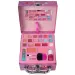 Canenco: Create It! Make-Up kozmetički set u koferu