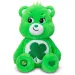 Care Bear: Sretni Medo 35 cm - Simba Toys