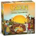 Catan logičke zagonetke društvena igra - Piatnik