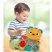 Clementoni Baby: Beba Medo Montessori igračka za bebe