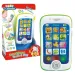 Clementoni Baby: Touch &amp; Play Interaktivni pametni telefon