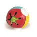 Clemmy Senzorska lopta - Clementoni