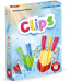 Clips društvena igra - Piatnik