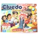 Cluedo Junior 2-u-1 društvena igra - Hasbro