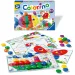 Colorino set za izradu slika - Ravensburger