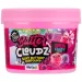 Compound Kings Cloud Butter slime, 100g - šećerna vuna