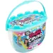 Compound Kings Cloud Butter slime, 380g - plava malina