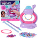 Cool Maker: StackD Heishi set za izradu narukvica - Spin Master