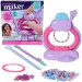 Cool Maker: StackD Heishi set za izradu narukvica - Spin Master slika 1