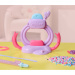 Cool Maker: StackD Heishi set za izradu narukvica - Spin Master