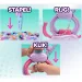 Cool Maker: StackD Heishi set za izradu narukvica - Spin Master slika 3