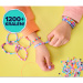 Cool Maker: StackD Heishi set za izradu narukvica - Spin Master