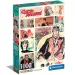 Corto Maltese puzzle od 1000 dijelova - Clementoni