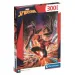 Čovjek-pauk Super puzzle 300 dijelova - Čovjek-pauk