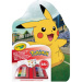 Crayola: Pokémon kreativni set s naljepnicama