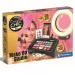 Crazy Chic: Influencer ljepota studio set - Clementoni