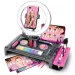 Crazy Chic: Influencer ljepota studio set - Clementoni