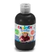 Crna tempera 250ml - Carioca