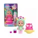 Cry Babies: Magic Tears Stars Jumpy Monsters beba u više varijanti 1 komad