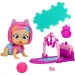 Cry Babies: Playtime - Milliejeva teretana set za igru