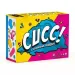 Cucc! društvena igra