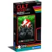 Cult Movies: Ghostbusters 500 komada puzzle - Clementoni