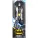 DC Batman: Batman u kaputu 30 cm figura - Spin Master