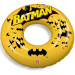 DC Batman plivački prsten 50 cm - Mondo Toys