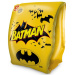 DC Batman plivački rukavi - Mondo Toys