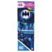 DC Comics Batman i njegovi neprijatelji 48-dijelna slagalica - Spin Master