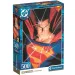 DC Comics Superman slagalica od 500 dijelova - Clementoni