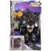DC Metal Force Batman set figurica - Spin Master