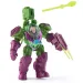 DC Metal Force Lex Luthor figura s opremom - Spin Master