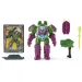 DC Metal Force Lex Luthor figura s opremom - Spin Master