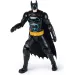 DC Ninja Strike: Batman nindža ratnik 30 cm - Spin Master
