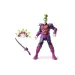 DC Ninja Strike: Battle Clash Joker figura 15 cm - Spin Master