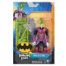DC Ninja Strike: Joker, ninja ratnik - Spin Master