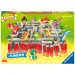 Dino labirint - Ravensburger