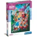 Disney: Alice u zemlji čudesa 1000 komada puzzle - Clementoni