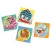 Disney Classic memorijska igra s 48 komada - Clementoni