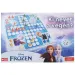 Disney+Frozen društvena igra - Trefl