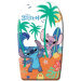 Disney Lilo i Stitch plivačka daska 84 cm - Mondo Toys