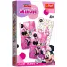 Disney: Minnie Miš crni Petar kartaška igra - Trefl