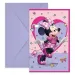 Disney+Minnie+Mouse+party+pozivnice+set+od+6+komada