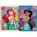 Disney+Princeze+2-u-1+slagalica+-+Clementoni